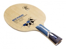 Основание ракетки для настольного тенниса BS7100 CO 3907101 купить в Минске.