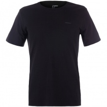 Футболка для фитнеса женская чёрный Demix S17ADA99 купить в Минске. Футболка для фитнеса женская чёрный Demix S17ADA99 купить в Минске.