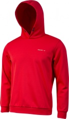 Худи с капюшоном Мужские FW694731 Peak купить в Минске.