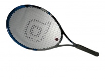 Ракетка большой теннис ZY-5С купить в Минске.