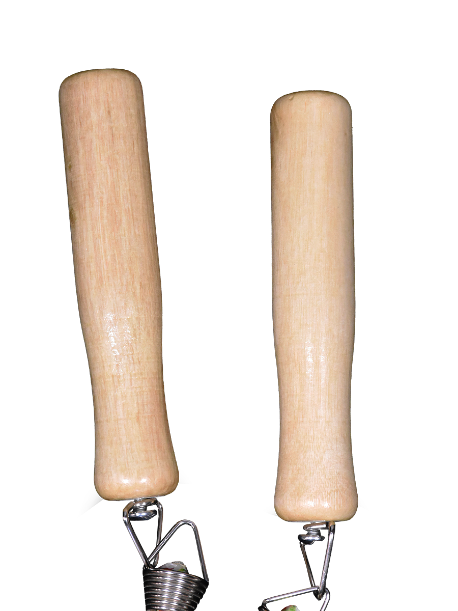 Скакалка 5 метров F2238 купить в Минске.