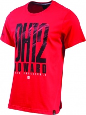 Джемпер Peak F662041 купить в Минске.