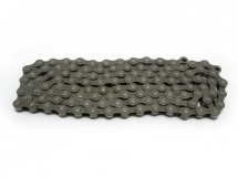 Цепь велосипедная KMC Z-510 купить в Минске.