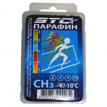 Парафин синий STC CH3 -4…-10 купить в Минске. Парафин синий STC CH3 -4…-10 купить в Минске.