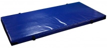 Мат гимнастический Vimpex Sport МГ-05 (100x200x10см) купить в Минске.