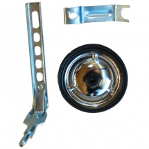 Приставные колеса PJ-293 12/14/16/18/20" купить в Минске.