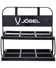 Переноска для бутылок Jögel JA-234 (6 бутылок) купить в Минске. Переноска для бутылок Jögel JA-234 (6 бутылок) купить в Минске.