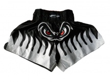 Шорты тайские (муай-тай) "VIMPEX SPORT" C купить в Минске. Шорты тайские (муай-тай) "VIMPEX SPORT" C купить в Минске.