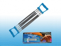 Эспандер плечевой 4002 купить в Минске. Эспандер плечевой 4002 купить в Минске.