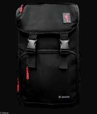 Рюкзак спортивный MOOTO купить в Минске.