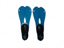 Ласты для плавания LT 6835 купить в Минске.