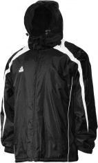 Жакет Peak EK06 купить в Минске.