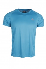 Джемпер Peak F66207 купить в Минске.