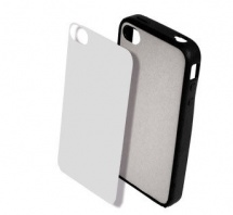 Чехол для IPhone (4/4S, 5/5S, 6/6S) с вашим изображением купить в Минске.