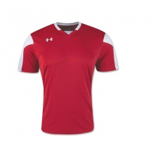 ФУТБОЛКА Under Armour Maquina Jersey купить в Минске.