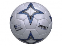 Мяч футбольный "Impact-Kappa" 4 размер 8002\2 купить в Минске. Мяч футбольный "Impact-Kappa" 4 размер 8002\2 купить в Минске.