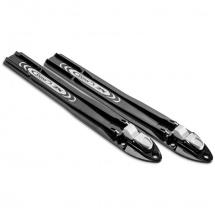 Автоматическое лыжное крепление NNN Shamov 05 (РФ) купить в Минске.