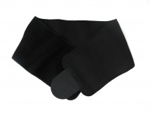 Пояс-бандаж Sibote 3112 купить в Минске.