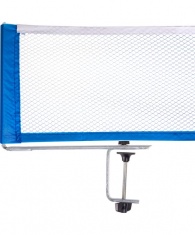 Сетка для настольного тенниса Roxel Screw-in, крепление винт купить в Минске.