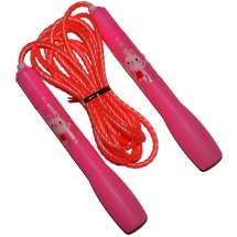 Скакалка для детей F2220 купить в Минске.