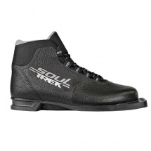 Лыжные ботинки Trek Soul NN-75 купить в Минске.