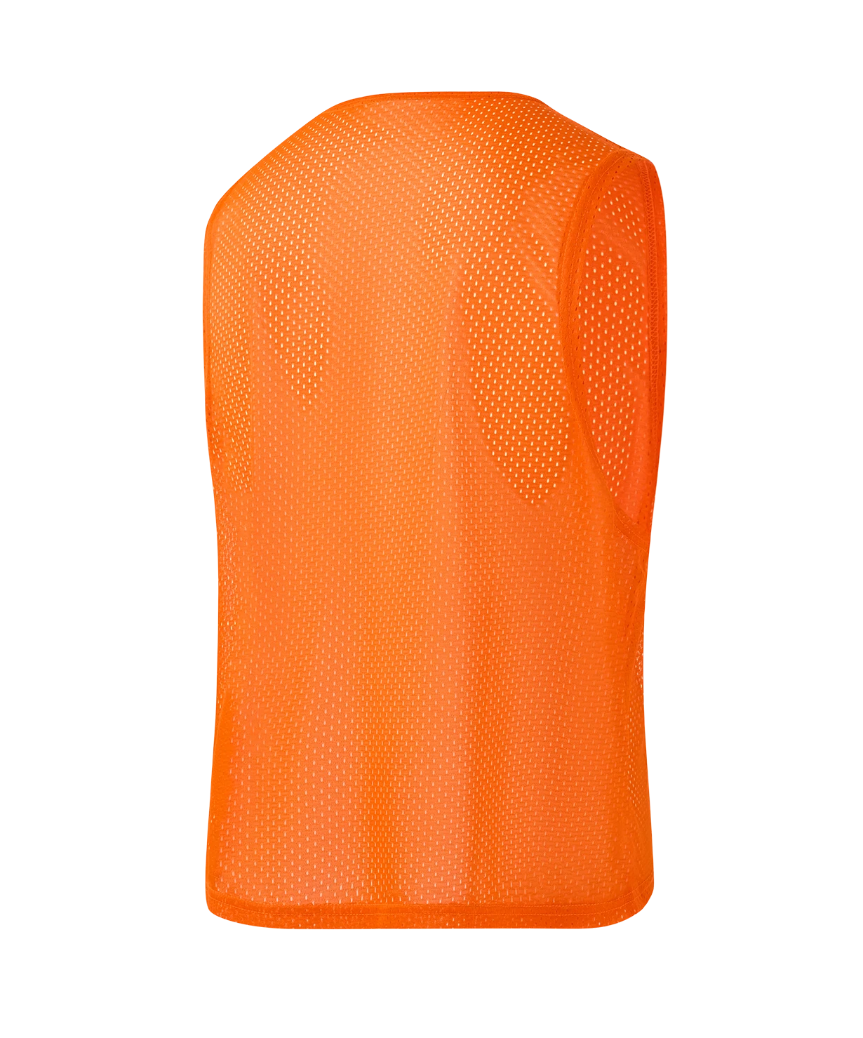 Манишка JOGEL CAMP Bib, оранжевый купить в Минске.