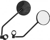 Велозеркало JZ-003 купить в Минске.