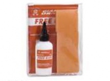 Клей для ракеток VFG-01 купить в Минске.