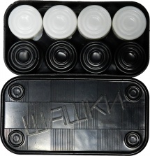 Шашки B3155 купить в Минске.