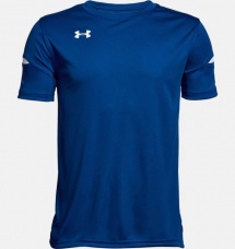 Футболка Under Armour Y Golazo 2.0 Jersey купить в Минске.