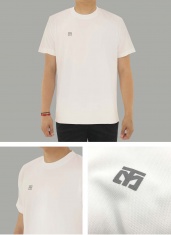 Майка (футболка) MOOTO купить в Минске.