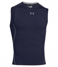 МАЙКА Under Armour HG ARMOUR SL (компрессионное белье) купить в Минске.