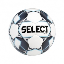 Мяч футбольный Select Delta купить в Минске.