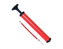 Насос для мяча S2303 купить в Минске.