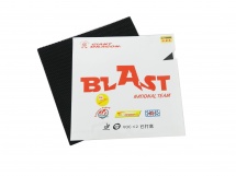 Накладка на теннисную ракетку Blast National Team 30-015NT купить в Минске.