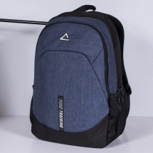 Рюкзак PEAK B193950 Синий купить в Минске. Рюкзак PEAK B193950 Синий купить в Минске.