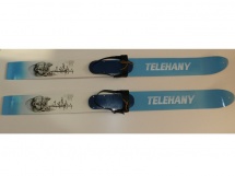 Лыжи охотничьи (промысловые) Телеханы, в комплекте с креплением купить в Минске. Лыжи охотничьи (промысловые) Телеханы, в комплекте с креплением купить в Минске.