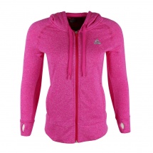 Жакет Peak F65308 Rose купить в Минске.