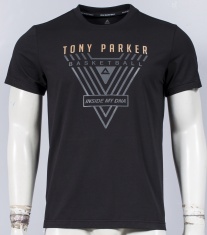 Джемпер спортивный PEAK FW601541 Черный купить в Минске. Джемпер спортивный PEAK FW601541 Черный купить в Минске.