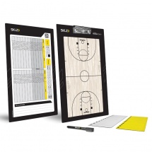 Доска тактическая баскетбольная SKLZ купить в Минске.