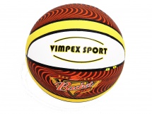 Мяч баскетбольный "6 Basket SDK" HQ-009 купить в Минске. Мяч баскетбольный "6 Basket SDK" HQ-009 купить в Минске.