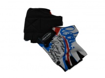 Перчатки атлетические CLL 433 "Vimpex Sport" купить в Минске. Перчатки атлетические CLL 433 "Vimpex Sport" купить в Минске.