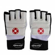 Перчатки киокушинкай G-Kyokushin купить в Минске. Перчатки киокушинкай G-Kyokushin купить в Минске.