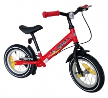 Беговел детский Crazy frog купить в Минске.