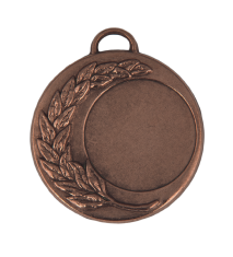 Медаль Бронза 40mm Z87 купить в Минске.