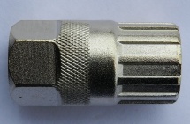 Съемник трещетки PJ-318 купить в Минске.