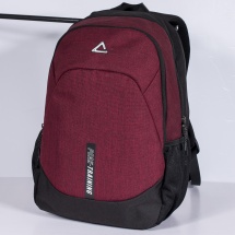 Рюкзак PEAK B193950 Темно  Красный купить в Минске. Рюкзак PEAK B193950 Темно  Красный купить в Минске.