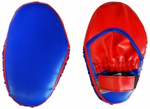 Лапа прямая Vimpex Sport ЛБ01 купить в Минске.