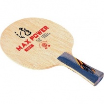 Основание ракетки для настольного тенниса  Max Power ST 36102 купить в Минске.