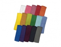 Фитнес-повязка на голову LT-030 купить в Минске.